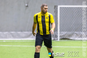 <a href="https://st.getinfootball.com/albums/1099991/699352f35f50c_1920.jpg" target="_blank">Завантажити оригінал</a>