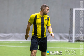 <a href="https://st.getinfootball.com/albums/1099991/699352f5573a8_1920.jpg" target="_blank">Завантажити оригінал</a>