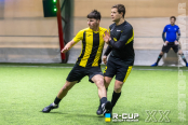 <a href="https://st.getinfootball.com/albums/1099991/699352f755826_1920.jpg" target="_blank">Завантажити оригінал</a>
