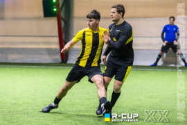 <a href="https://st.getinfootball.com/albums/1099991/699352f755826_1920.jpg" target="_blank">Завантажити оригінал</a>