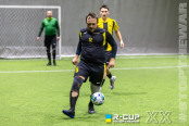 <a href="https://st.getinfootball.com/albums/1099991/699352f82f817_1920.jpg" target="_blank">Завантажити оригінал</a>