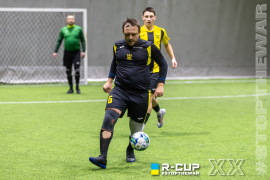<a href="https://st.getinfootball.com/albums/1099991/699352f82f817_1920.jpg" target="_blank">Завантажити оригінал</a>