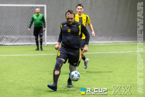 <a href="https://st.getinfootball.com/albums/1099991/699352f82f817_1920.jpg" target="_blank">Завантажити оригінал</a>