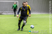 <a href="https://st.getinfootball.com/albums/1099991/699352fa5f6f1_1920.jpg" target="_blank">Завантажити оригінал</a>