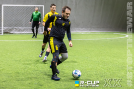<a href="https://st.getinfootball.com/albums/1099991/699352fc585c4_1920.jpg" target="_blank">Завантажити оригінал</a>