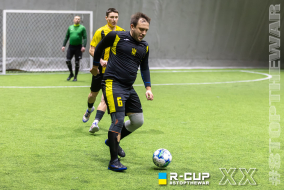 <a href="https://st.getinfootball.com/albums/1099991/699352fc585c4_1920.jpg" target="_blank">Завантажити оригінал</a>