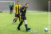 <a href="https://st.getinfootball.com/albums/1099991/699352fdaeca9_1920.jpg" target="_blank">Завантажити оригінал</a>