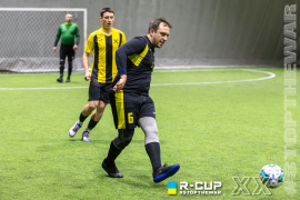 <a href="https://st.getinfootball.com/albums/1099991/699352fdaeca9_1920.jpg" target="_blank">Завантажити оригінал</a>