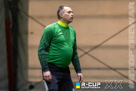 <a href="https://st.getinfootball.com/albums/1099991/699352fea256f_1920.jpg" target="_blank">Завантажити оригінал</a>