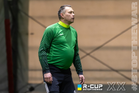 <a href="https://st.getinfootball.com/albums/1099991/699352fea256f_1920.jpg" target="_blank">Завантажити оригінал</a>