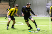 <a href="https://st.getinfootball.com/albums/1099991/6993530156bbc_1920.jpg" target="_blank">Завантажити оригінал</a>