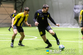 <a href="https://st.getinfootball.com/albums/1099991/6993530156bbc_1920.jpg" target="_blank">Завантажити оригінал</a>