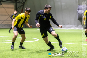 <a href="https://st.getinfootball.com/albums/1099991/6993530156bbc_1920.jpg" target="_blank">Завантажити оригінал</a>