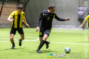 <a href="https://st.getinfootball.com/albums/1099991/6993530369bab_1920.jpg" target="_blank">Завантажити оригінал</a>