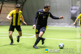 <a href="https://st.getinfootball.com/albums/1099991/6993530369bab_1920.jpg" target="_blank">Завантажити оригінал</a>