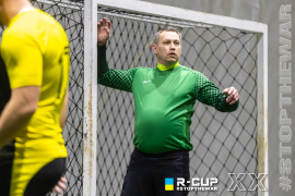 <a href="https://st.getinfootball.com/albums/1099991/699353055c046_1920.jpg" target="_blank">Завантажити оригінал</a>