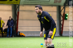 <a href="https://st.getinfootball.com/albums/1099991/6993530755b02_1920.jpg" target="_blank">Завантажити оригінал</a>