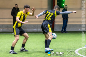 <a href="https://st.getinfootball.com/albums/1099991/6993530965ba8_1920.jpg" target="_blank">Завантажити оригінал</a>
