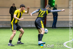 <a href="https://st.getinfootball.com/albums/1099991/6993530965ba8_1920.jpg" target="_blank">Завантажити оригінал</a>