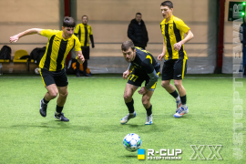 <a href="https://st.getinfootball.com/albums/1099991/6993530b55d25_1920.jpg" target="_blank">Завантажити оригінал</a>