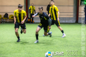 <a href="https://st.getinfootball.com/albums/1099991/6993530d6224f_1920.jpg" target="_blank">Завантажити оригінал</a>