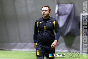 <a href="https://st.getinfootball.com/albums/1099991/6993530f5038d_1920.jpg" target="_blank">Завантажити оригінал</a>
