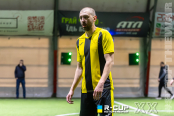 <a href="https://st.getinfootball.com/albums/1099991/6993531187c99_1920.jpg" target="_blank">Завантажити оригінал</a>