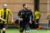 <a href="https://st.getinfootball.com/albums/1099991/699353145ed97_1920.jpg" target="_blank">Завантажити оригінал</a>