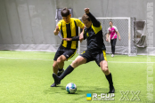 <a href="https://st.getinfootball.com/albums/1099991/69935316560ae_1920.jpg" target="_blank">Завантажити оригінал</a>