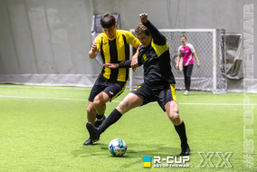 <a href="https://st.getinfootball.com/albums/1099991/69935316560ae_1920.jpg" target="_blank">Завантажити оригінал</a>