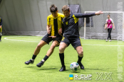 <a href="https://st.getinfootball.com/albums/1099991/69935318591e0_1920.jpg" target="_blank">Завантажити оригінал</a>