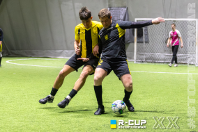 <a href="https://st.getinfootball.com/albums/1099991/69935318591e0_1920.jpg" target="_blank">Завантажити оригінал</a>