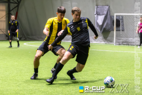 <a href="https://st.getinfootball.com/albums/1099991/6993531a601ef_1920.jpg" target="_blank">Завантажити оригінал</a>