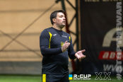 <a href="https://st.getinfootball.com/albums/1099991/6993531c51a1b_1920.jpg" target="_blank">Завантажити оригінал</a>