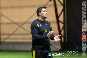<a href="https://st.getinfootball.com/albums/1099991/6993531e69f88_1920.jpg" target="_blank">Завантажити оригінал</a>