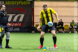 <a href="https://st.getinfootball.com/albums/1099991/6993532062e5d_1920.jpg" target="_blank">Завантажити оригінал</a>