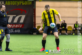 <a href="https://st.getinfootball.com/albums/1099991/6993532062e5d_1920.jpg" target="_blank">Завантажити оригінал</a>