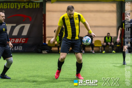 <a href="https://st.getinfootball.com/albums/1099991/69935322586e1_1920.jpg" target="_blank">Завантажити оригінал</a>