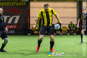 <a href="https://st.getinfootball.com/albums/1099991/69935322586e1_1920.jpg" target="_blank">Завантажити оригінал</a>