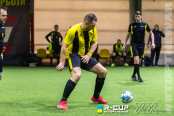<a href="https://st.getinfootball.com/albums/1099991/699353245598b_1920.jpg" target="_blank">Завантажити оригінал</a>