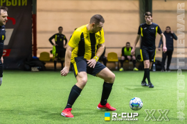 <a href="https://st.getinfootball.com/albums/1099991/699353245598b_1920.jpg" target="_blank">Завантажити оригінал</a>