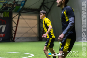 <a href="https://st.getinfootball.com/albums/1099991/6993532657873_1920.jpg" target="_blank">Завантажити оригінал</a>
