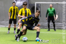 <a href="https://st.getinfootball.com/albums/1099991/6993532863901_1920.jpg" target="_blank">Завантажити оригінал</a>