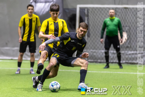 <a href="https://st.getinfootball.com/albums/1099991/6993532863901_1920.jpg" target="_blank">Завантажити оригінал</a>
