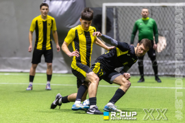 <a href="https://st.getinfootball.com/albums/1099991/6993532a60127_1920.jpg" target="_blank">Завантажити оригінал</a>