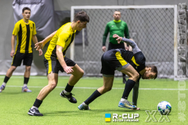 <a href="https://st.getinfootball.com/albums/1099991/6993532c5ea23_1920.jpg" target="_blank">Завантажити оригінал</a>