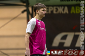 <a href="https://st.getinfootball.com/albums/1099991/6993532e57924_1920.jpg" target="_blank">Завантажити оригінал</a>