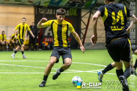 <a href="https://st.getinfootball.com/albums/1099991/6993533057c76_1920.jpg" target="_blank">Завантажити оригінал</a>