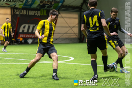 <a href="https://st.getinfootball.com/albums/1099991/6993533262990_1920.jpg" target="_blank">Завантажити оригінал</a>