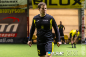 <a href="https://st.getinfootball.com/albums/1099991/699353334aee2_1920.jpg" target="_blank">Завантажити оригінал</a>